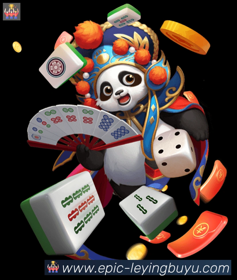 App 示例图